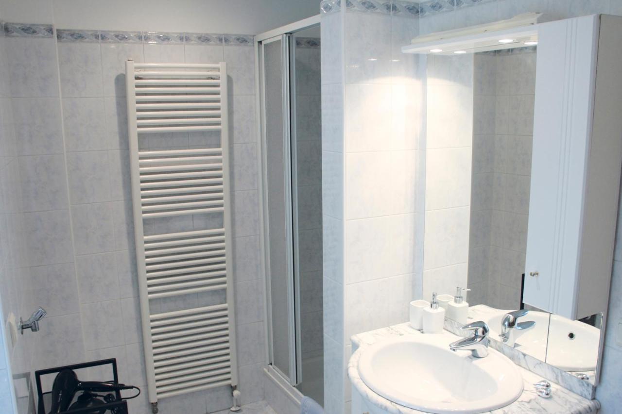 Apartment Cirillo Cortaccia